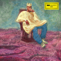 Wonder Mama - MHD, adekunle gold