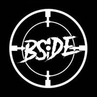 Gangland - Bside