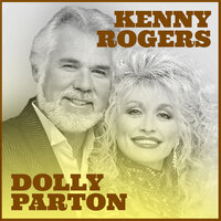 Poem for My Little Lady - Dolly Parton, Kenny Rogers