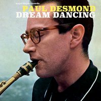 Don't Fool with Love - Paul Desmond, Vi Velasco