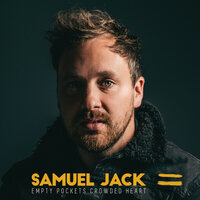 Red - Samuel Jack