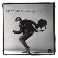 I'm Ready - Bryan Adams