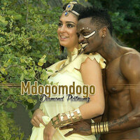 Mdogo Mdogo - Diamond Platnumz