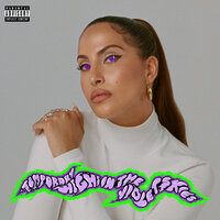 IN THE MOMENT - Snoh Aalegra, Tyler, The Creator
