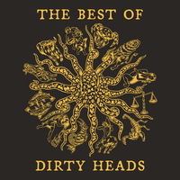 Rage - Dirty Heads, Travis Barker, The Interrupters