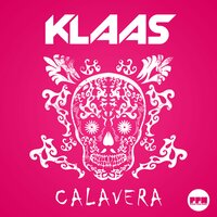 Calavera - Klaas