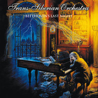 What Is Eternal - Trans-Siberian Orchestra