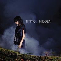 Awakening - Titiyo