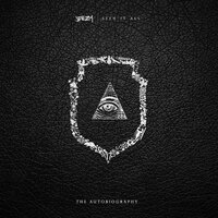 No Tears - Young Jeezy, Future