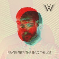 Remember the Bad Things - Man Without Country, NiTe