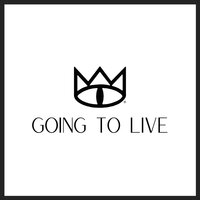 Going to Live - The Cat Empire