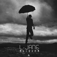 Хулиганы - L-Jane