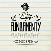Mistrz! - KaCeZet & Fundamenty