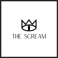 The Scream - The Cat Empire