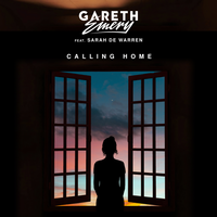 Calling Home - Gareth Emery, Sarah de Warren
