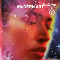 Domani Arriverà (Modern Art) - Nina Zilli