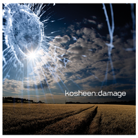 Same Ground Again - Kosheen