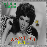 Üsküdara Gider Iken - Eartha Kitt