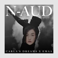 N-Aud - Carla's Dreams