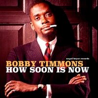 Here's to My Lady - Bobby Timmons