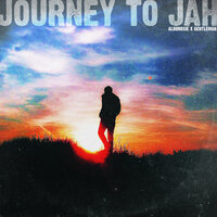 Journey To Jah - Alborosie, Gentleman