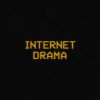 internet drama part 3 (i just need butter) - Lubalin