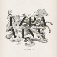 Cradlesong - EZRA VINE