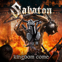 Kingdom Come - Sabaton