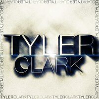 Gazer (VIP) - Tyler Clark, Veela