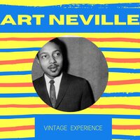 Art Neville