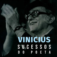Samba Da Volta - Vinícius de Moraes, Toquinho