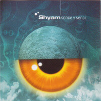 Na robu dneva - Shyam