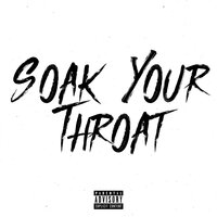 Your Throat