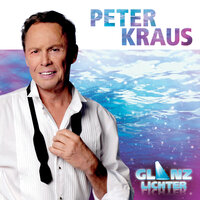 Percolator - Peter Kraus