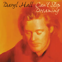 Let Me Be the One - Daryl Hall