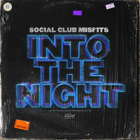 Solo - Social Club Misfits, Evan Craft
