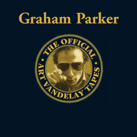 Too Much Time to Think - Graham Parker