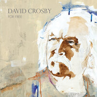 River Rise - David Crosby, Michael McDonald