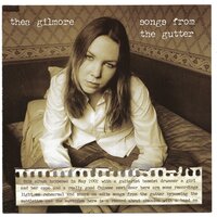 Cover Me - Thea Gilmore