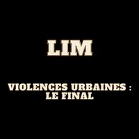 Criminel - Lim, Shem's l'eskro