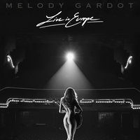Les étoiles - Melody Gardot