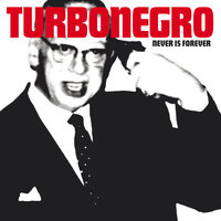 Letter From Your Momma - Turbonegro