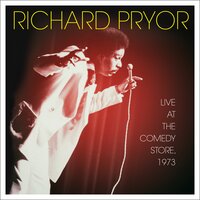 Richard Pryor