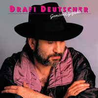 Weil ich dich liebe - Drafi Deutscher