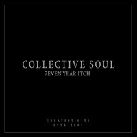 Why, Pt. 2 - Collective Soul