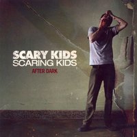 My Knife, Your Throat - Scary Kids Scaring Kids