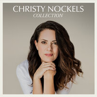 Find Me At The Feet Of Jesus - Christy Nockels