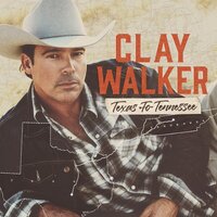 Need a Bar Sometimes - Clay Walker