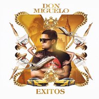 Dimelo - Don Miguelo, Wason Brazoban