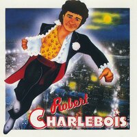 Pape Music - Robert Charlebois